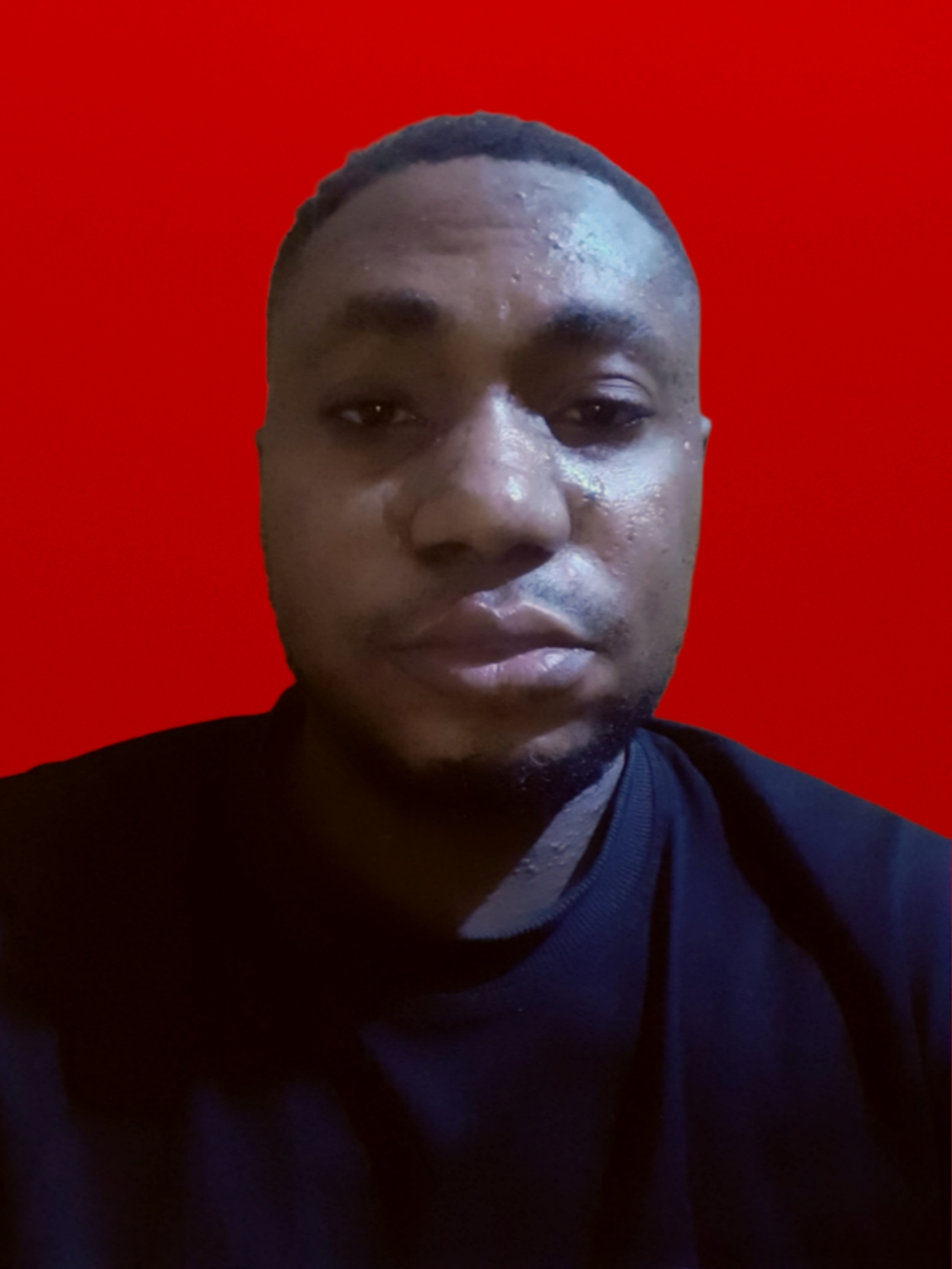 Segun